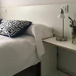 Apartamento California