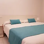 Apartamento California