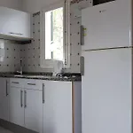 Apartamento California Cala'N Blanes (Menorca)