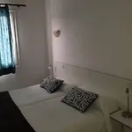 Apartamento California