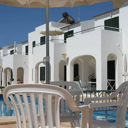 Apartamento California *