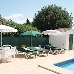 California Apartamento *