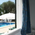 Apartamento California