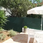 California شقة