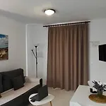 California Apartamento Cala'N Blanes (Menorca)