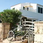 Apartamento California *