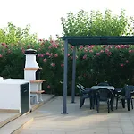 California Cala'N Blanes (Menorca)