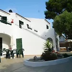 شقة California كالا إن بلانيس