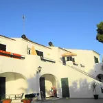 California Apartamento Cala'N Blanes (Menorca)