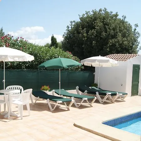 California 아파트 *