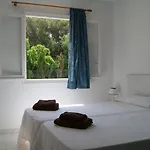 California *