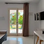 California * קאלה אן בלאנס