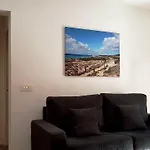 California * קאלה אן בלאנס