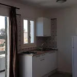 California קאלה אן בלאנס