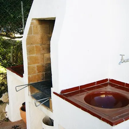 California Apartament *