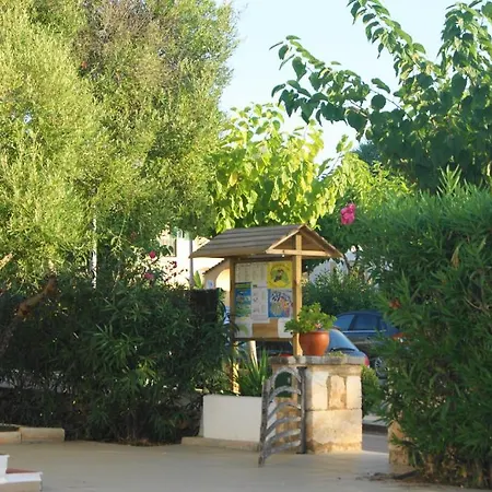 California * Cala'N Blanes (Menorca)