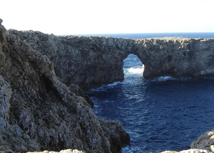 California Apartmán