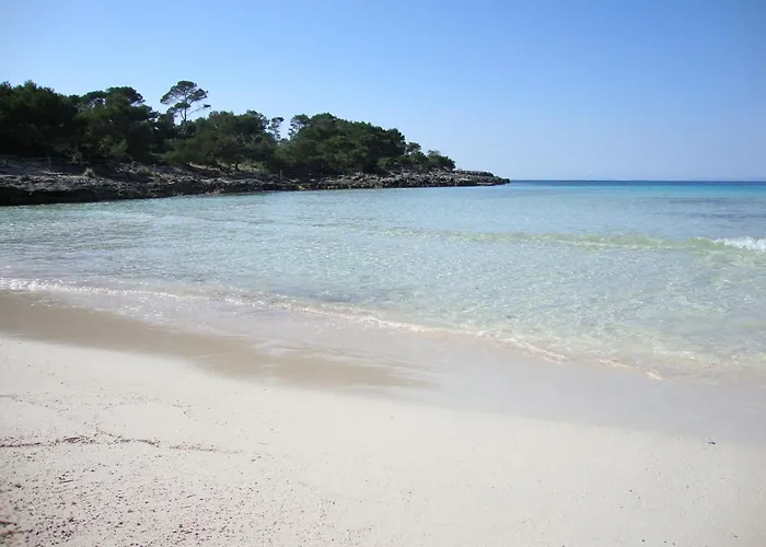 California Apartmán *