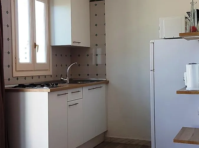 California Cala'N Blanes (Menorca)