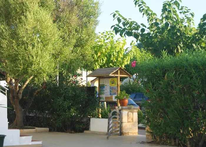 California * Cala'N Blanes (Menorca)